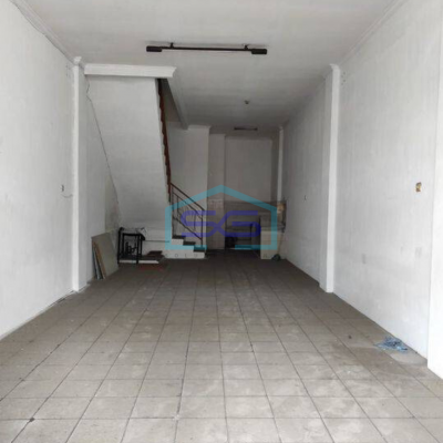Disewakan Ruko lokasi strategis bandengan utara jakarta utara