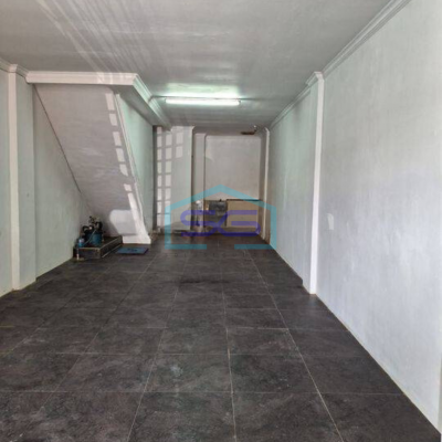 Disewakan ruko siap pakai di bandengan utara jakarta utara