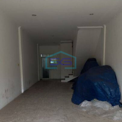 Disewakan Ruko di Daanmogot jakarta barat