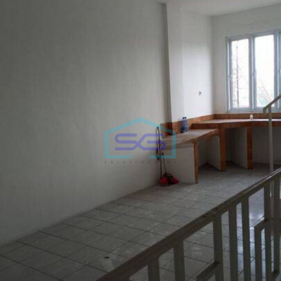 Disewakan Ruko di Daanmogot jakarta barat