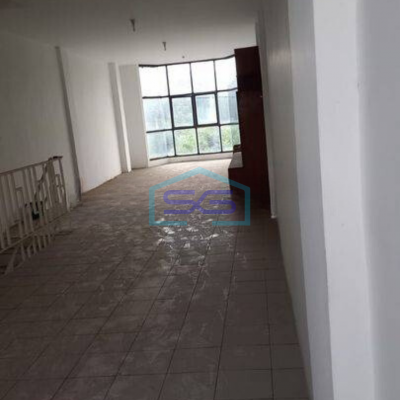 Disewakan Ruko di Daanmogot jakarta barat