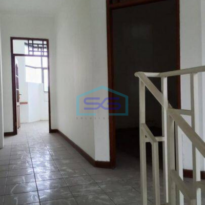 Disewakan Ruko di Daanmogot jakarta barat