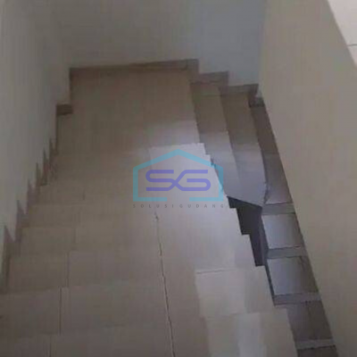 Disewakan ruko baru renos di Roa malaka Jakarta Barat