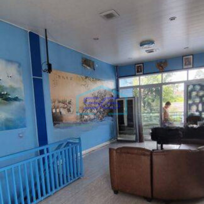 Ruko disewakan di Kedoya selatan jakarta barat