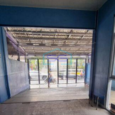 Ruko disewakan di Kedoya selatan jakarta barat