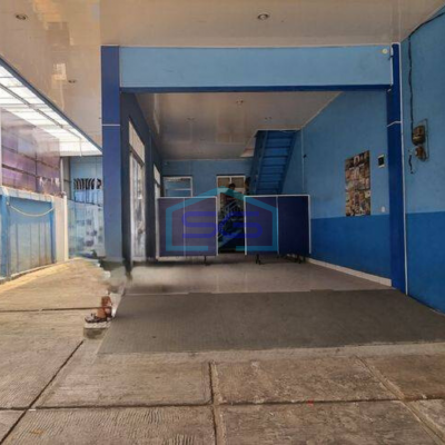 Ruko disewakan di Kedoya selatan jakarta barat
