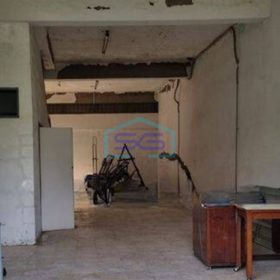 Dijual Murah Banget Ruko Gandeng 3 lokasi di Slawi Tegal