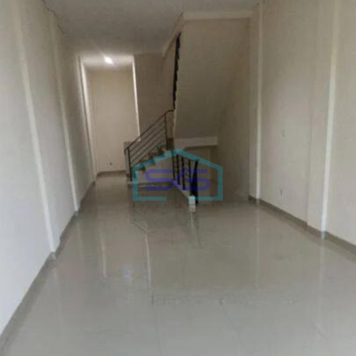 Disewakan Ruko jalan raya di tanjung duren jakarta barat