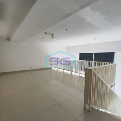 Disewakan Ruko di Tanjung Duren Utara, Jakarta Barat