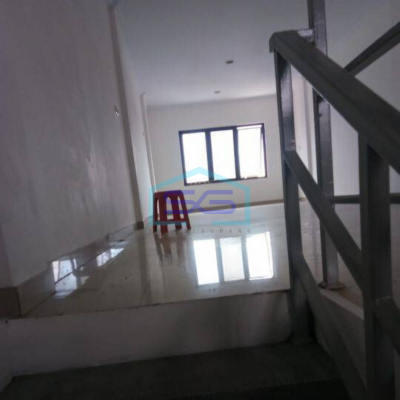 Dijual Ruko termurah di Tanjung duren raya