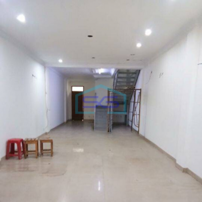 Dijual Ruko termurah di Tanjung duren raya