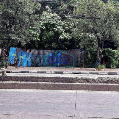 Jual Kavling Jalan Raya di Tanjung Priok