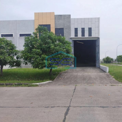 Jual Gudang di Marunda Jakarta Utara