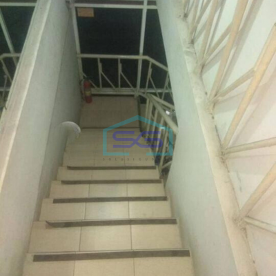 Jual Ruko di Kelapa Gading Jakarta Utara