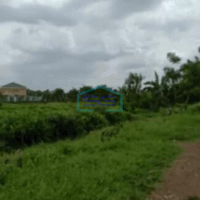 Dijual Tanah Untuk Gudang di Meruya Jakarta Barat