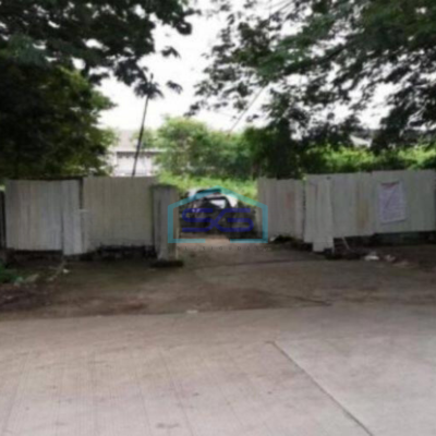 Dijual Kavling Luas Untuk Gudang di Pulo Gadung Jakarta Timur