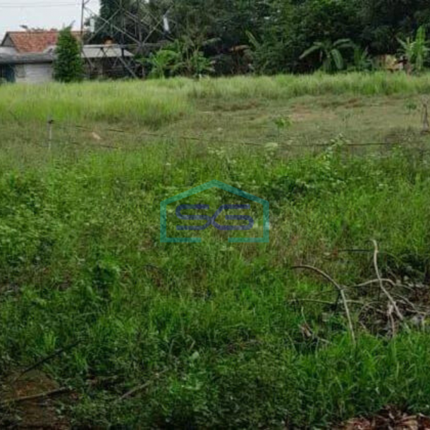 Dijual Tanah di Perum Bumi Cikampek Baru Jarisari Karawang-2