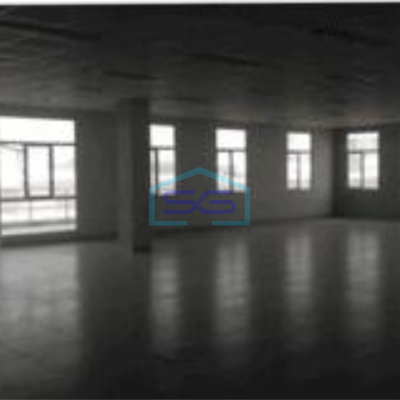 Dijual Gudang Cikande Serang Luas