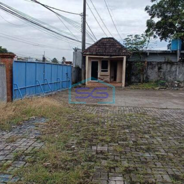 Disewa gudang di serang cikupa-3