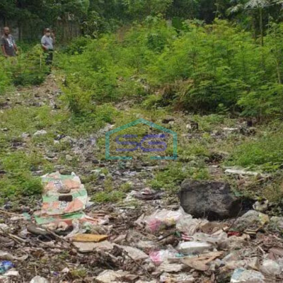 Dijual Tanah Di kavling DPR Cipondoh Tangerang