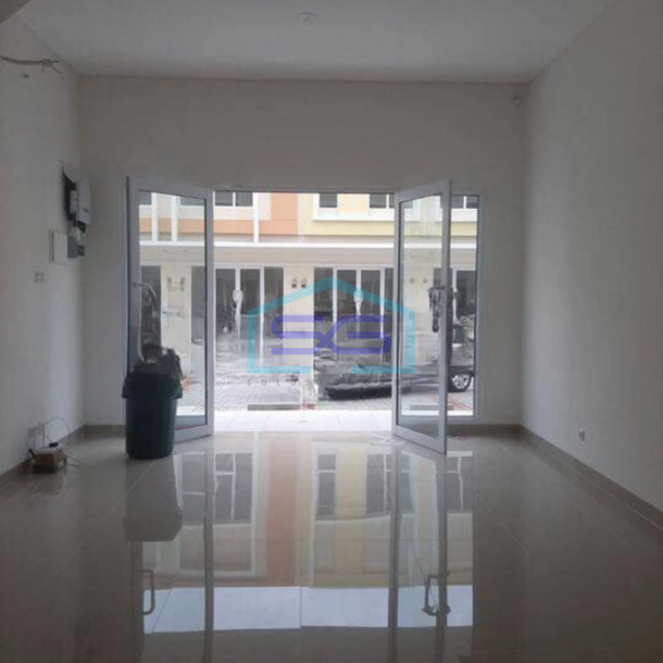 Dijual Ruko Gading Serpong-3