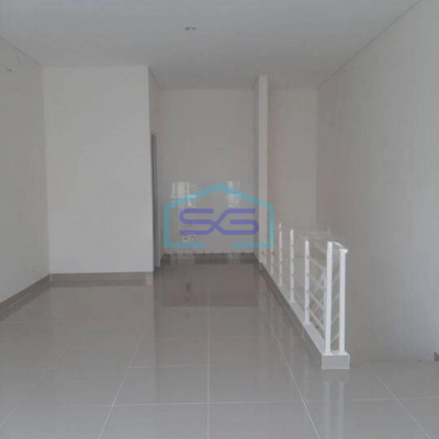 Dijual Ruko Gading Serpong
