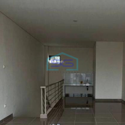 Disewa Ruko di Gading Serpong