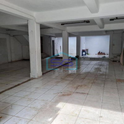 Disewa Ruko  Gandeng Taman Permata Indah