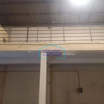 Disewa Gudang di Kapuk prima center-2