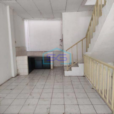 Dijual Ruko di Duta Harapan Indah