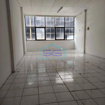 Dijual Ruko di Duta Harapan Indah