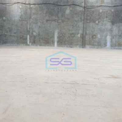 Disewa Gudang Rawa Buaya Jakarta Barat