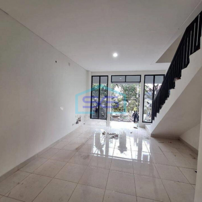 Disewakan Ruko The Provence BSD