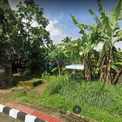 Dijual Tanah Di Sukabumi