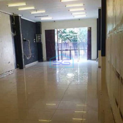 Dijual Ruko 3 Lantai Luas Bangunan 225m2 di Kelapa Gading Jakarta Utara