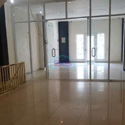 Dijual Ruko 3 Lantai Luas Bangunan 225m2 di Kelapa Gading Jakarta Utara-8