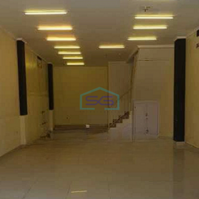 Dijual Ruko 3 Lantai Luas Bangunan 225m2 di Kelapa Gading Jakarta Utara-7