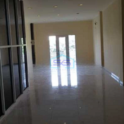 Dijual Ruko 3 Lantai Luas Bangunan 225m2 di Kelapa Gading Jakarta Utara-3