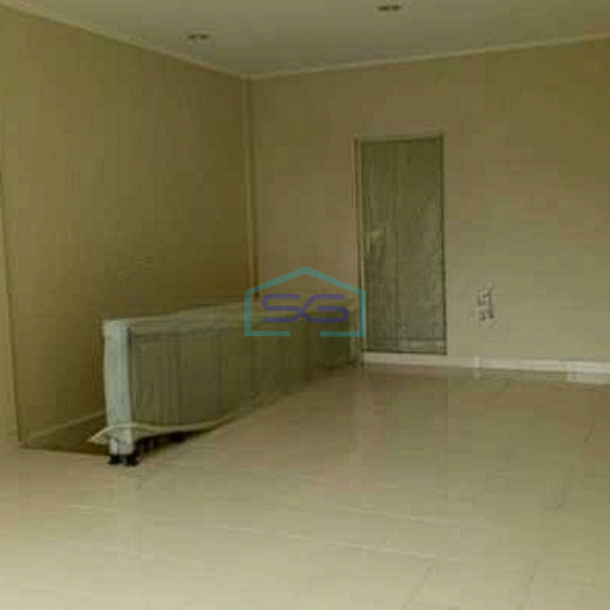 Dijual Ruko Food Plaza Cibubur Bogor Country Bangunan 2 Lantai-4