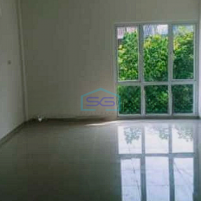 Dijual Ruko 2 Lantai SHM di Gading Mas Raya Kelapa Gading Jakarta Utara LB 135m2-2