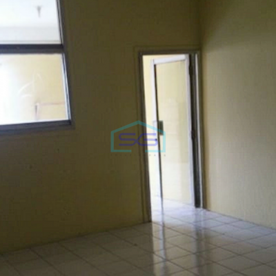 Dijual Ruko Gandeng Niaga Kalimas Bekasi Timur 2,5 Lantai SHM LB 270m2-2