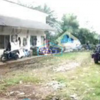 DISEWA GUDANG CUKANG GALIH LOKASI STRATEGIS AKSES KONTAINER