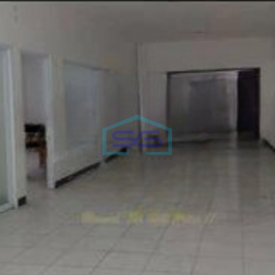 Disewa Gudang di Kalideres Daerah Strategis