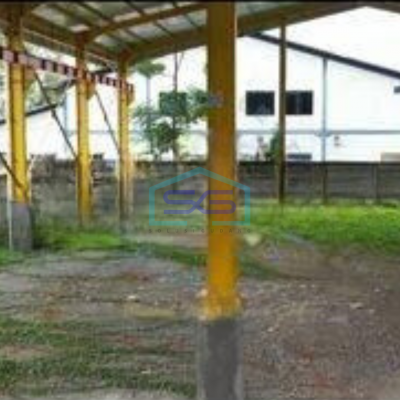 Disewa Gudang Kutruk Rancaiyuh harga mantap akses kontainer