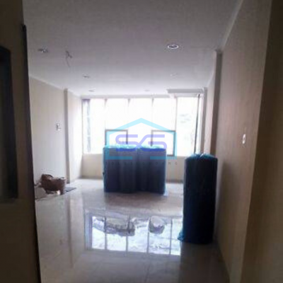 Dijual Ruko di CBD Palem Kalideres Jakarta Barat