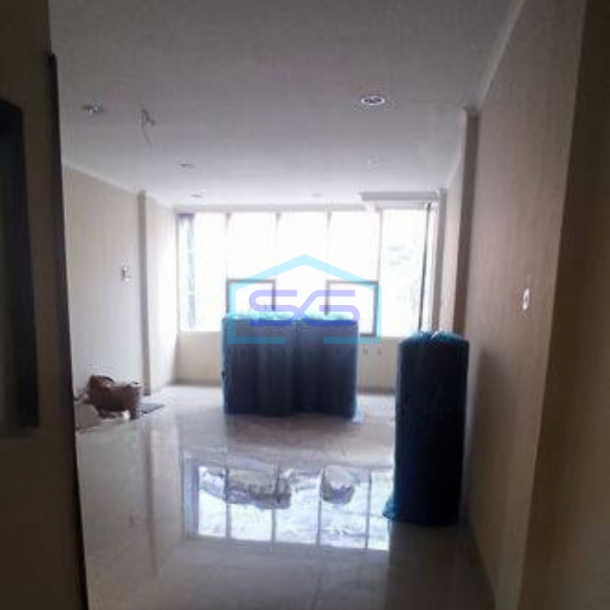 Dijual Ruko di CBD Palem Kalideres Jakarta Barat-3