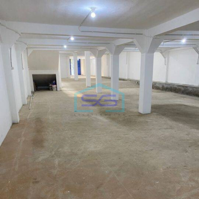 Disewakan gudang Kamal Raya Jakarta Barat anti banjir harga termurah