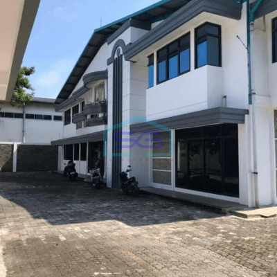 Sewa Gudang Luas Bebas Bajir Masuk Kontainer di Kopo Bandung