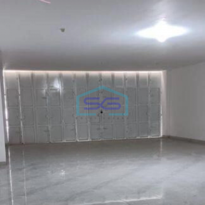 Disewa Ruang Usaha Luas Mainroad di Sumurbandung Kota Bandung