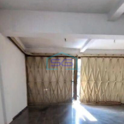 Sewa Ruang Usaha Cocok untuk Gudang sangat Terawat di Lengkong Kota Bandung